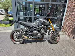 Yamaha MT 09 ABS 2015 occasion – foto 4 van 24