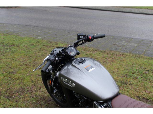 indian - scout-bobber