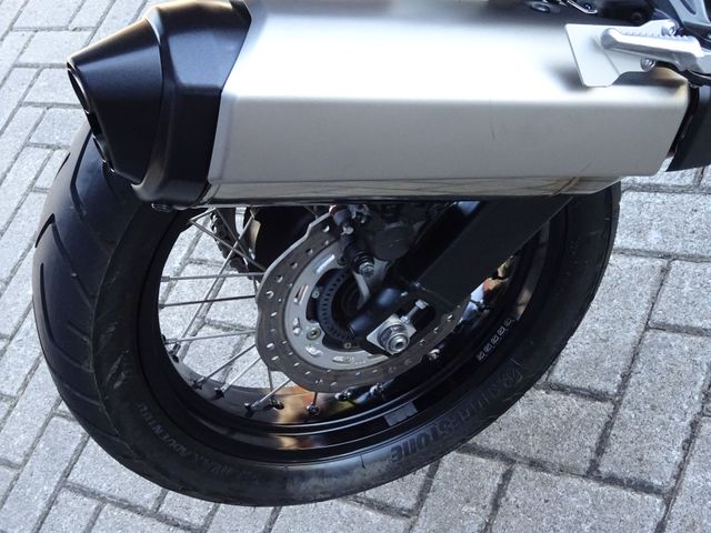 honda - crf-1100-l-africa-twin