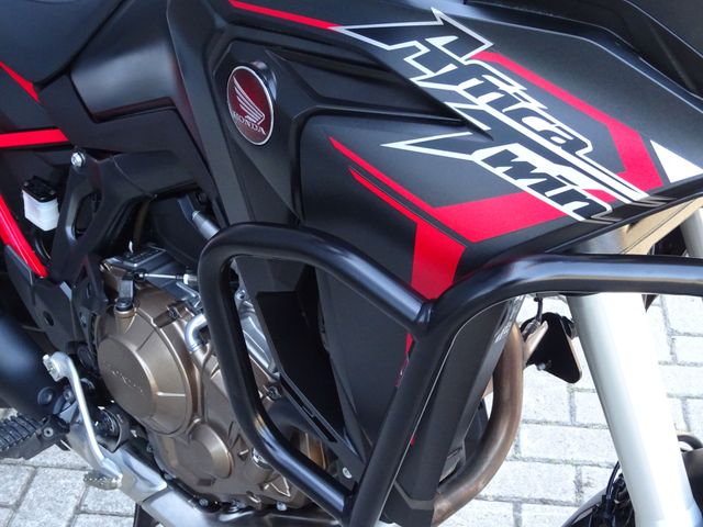honda - crf-1100-l-africa-twin