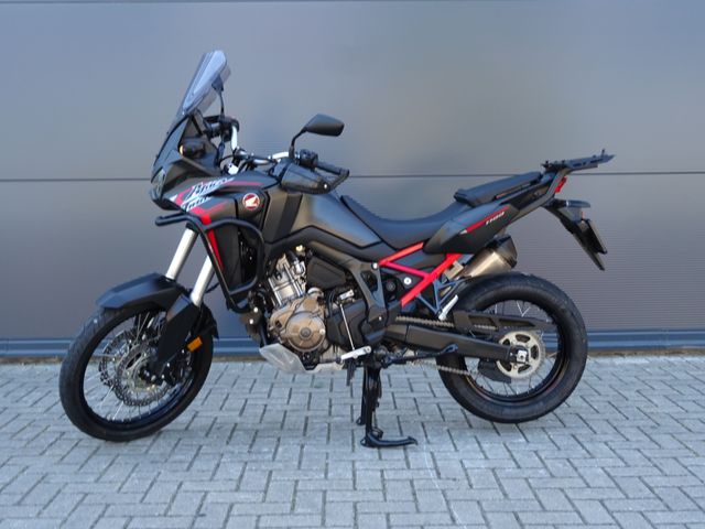 honda - crf-1100-l-africa-twin