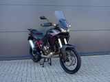 HONDA CRF 1100 L AFRICA TWIN