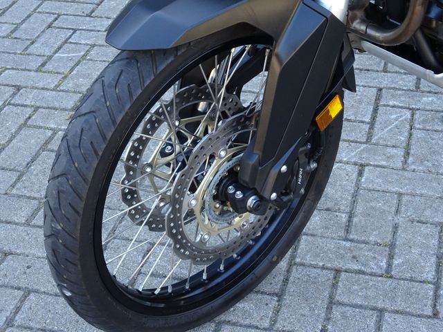 honda - crf-1100-l-africa-twin