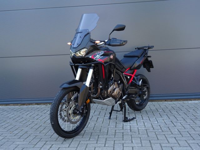 honda - crf-1100-l-africa-twin