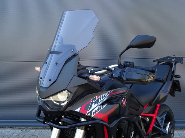 honda - crf-1100-l-africa-twin