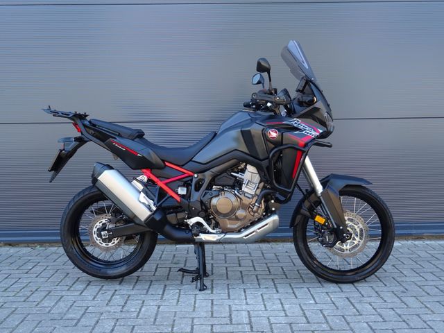 honda - crf-1100-l-africa-twin
