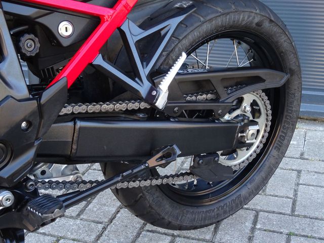honda - crf-1100-l-africa-twin