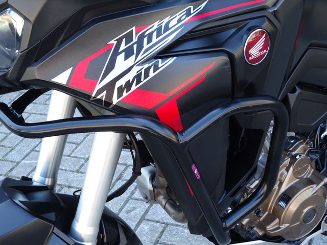 honda - crf-1100-l-africa-twin