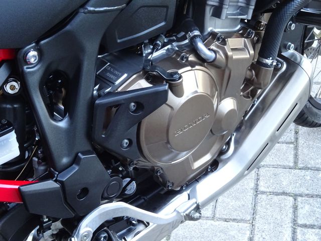 honda - crf-1100-l-africa-twin