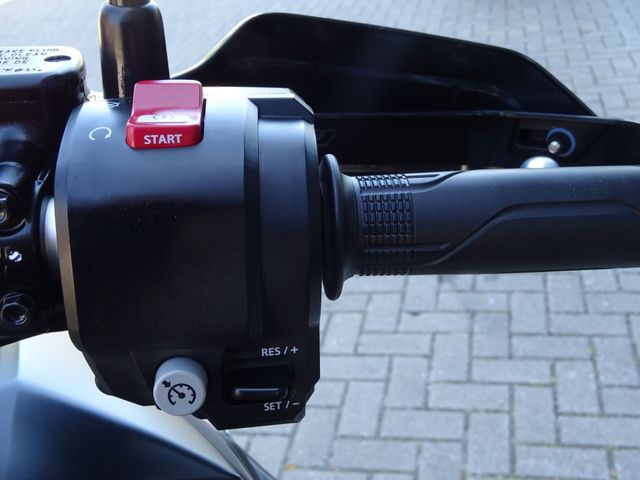 honda - crf-1100-l-africa-twin