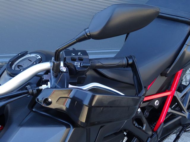 honda - crf-1100-l-africa-twin