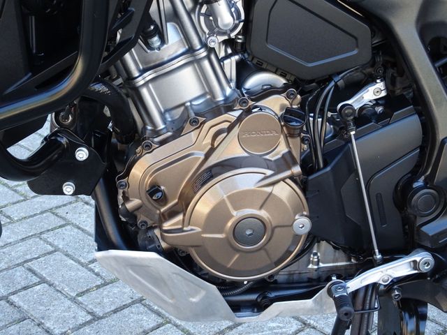 honda - crf-1100-l-africa-twin