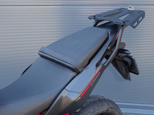 honda - crf-1100-l-africa-twin