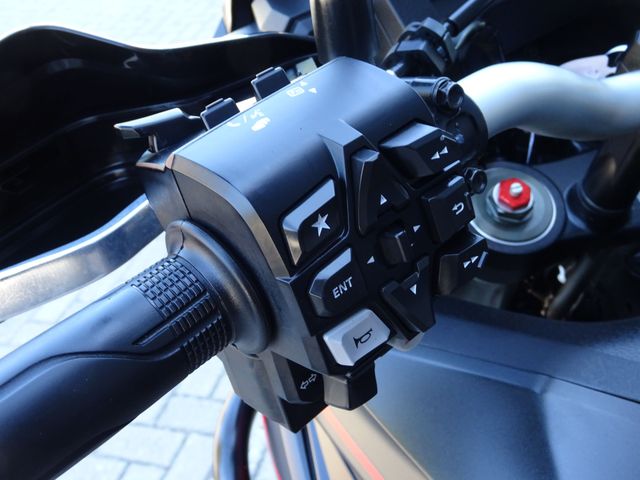 honda - crf-1100-l-africa-twin
