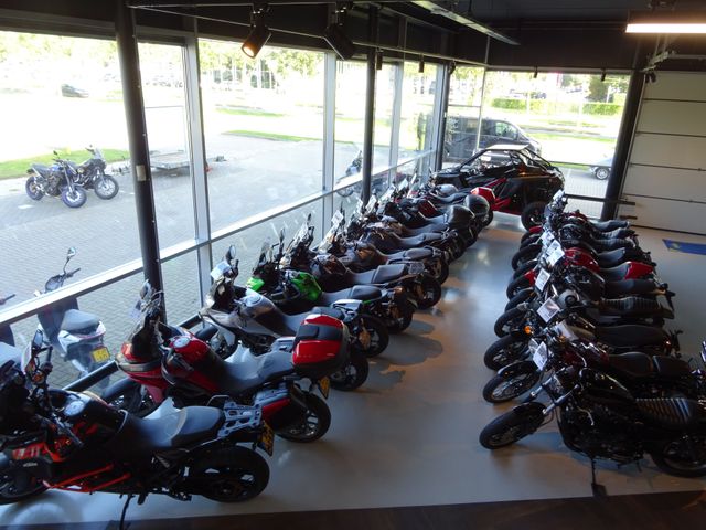 honda - crf-1100-l-africa-twin