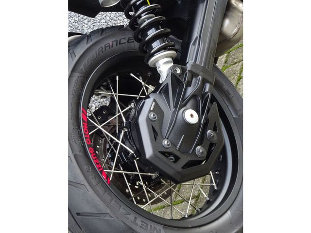 moto-guzzi - v-85-tt