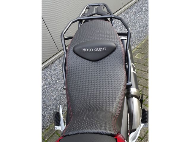 moto-guzzi - v-85-tt