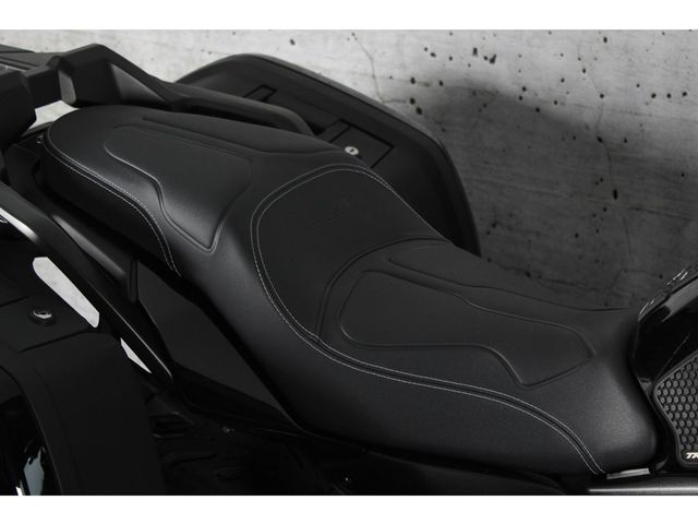 yamaha - tracer-7-gt