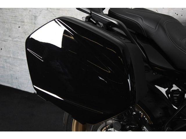 yamaha - tracer-7-gt