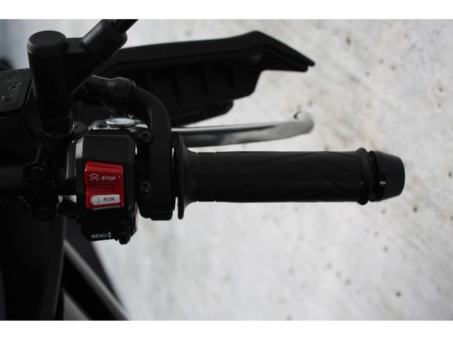 yamaha - tracer-7-gt