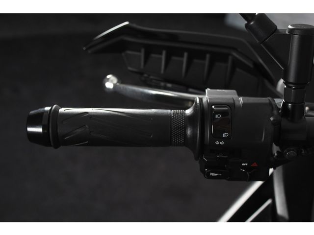 yamaha - tracer-7-gt