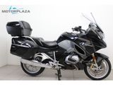 BMW R 1250 RT
