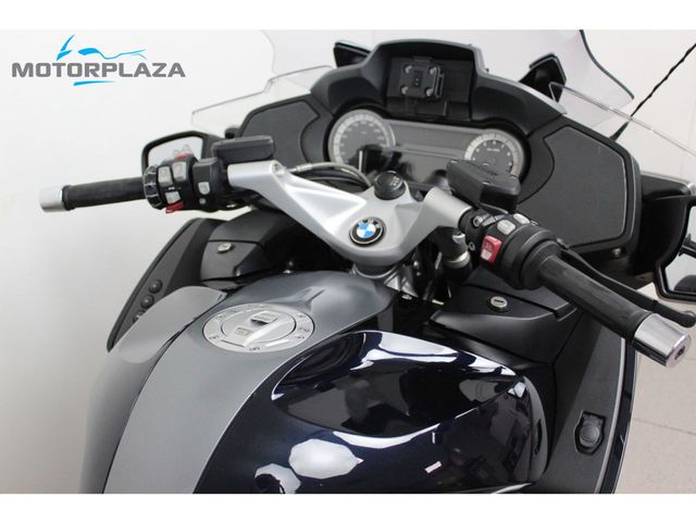 bmw - r-1250-rt