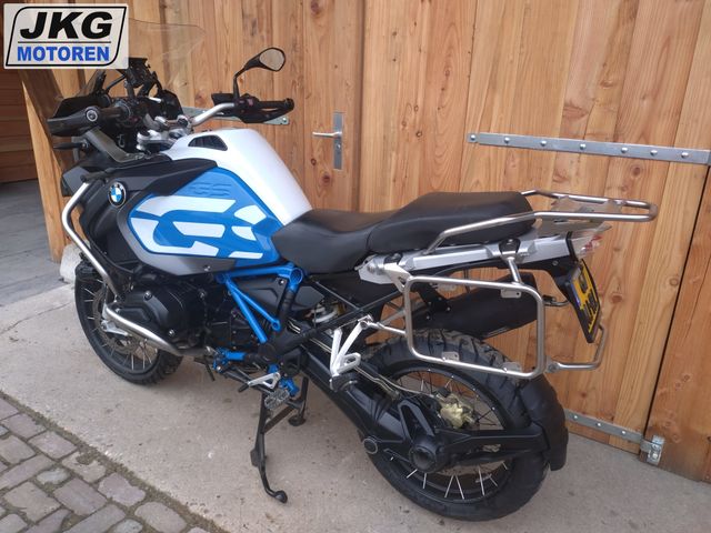 bmw - r-1200-gs-adventure