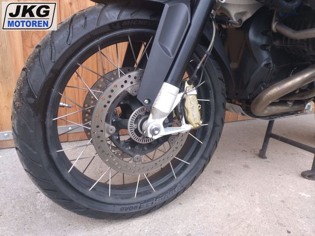 bmw - r-1200-gs-adventure