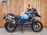 BMW R 1200 GS ADVENTURE