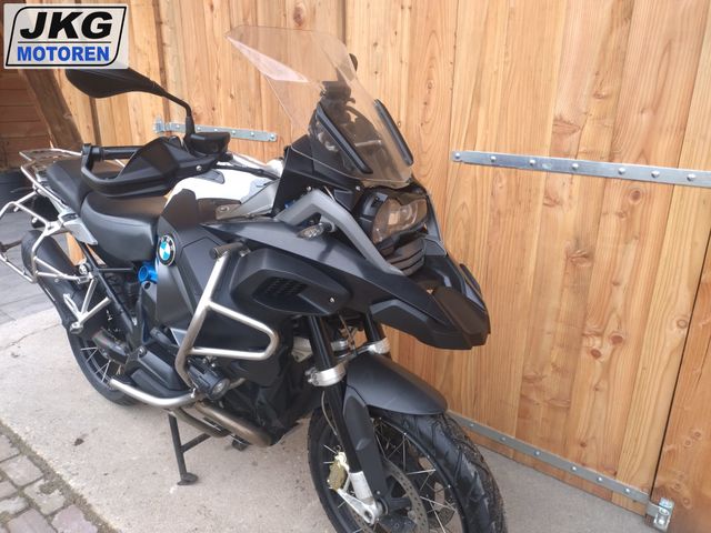 bmw - r-1200-gs-adventure