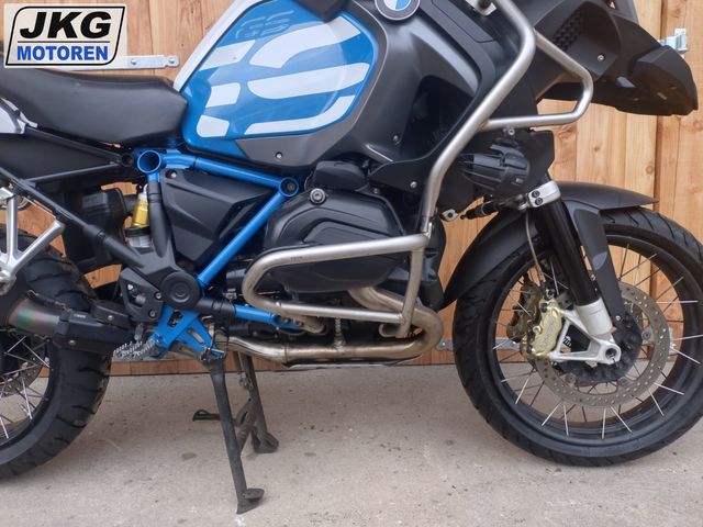 bmw - r-1200-gs-adventure