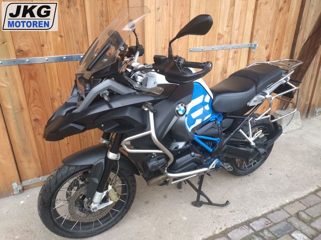 bmw - r-1200-gs-adventure