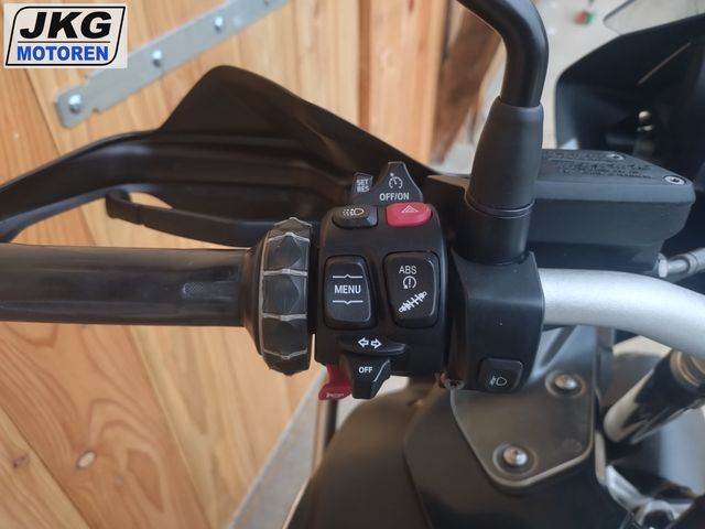 bmw - r-1200-gs-adventure