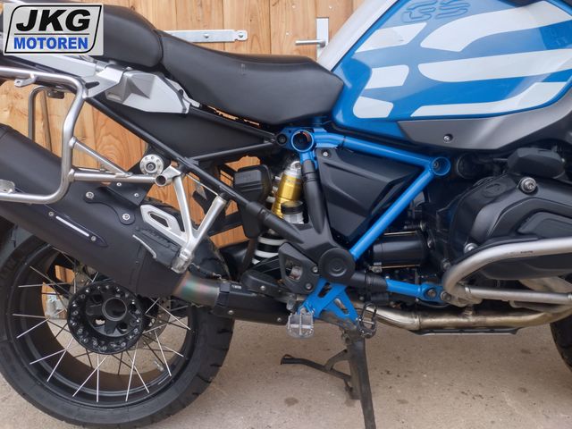 bmw - r-1200-gs-adventure