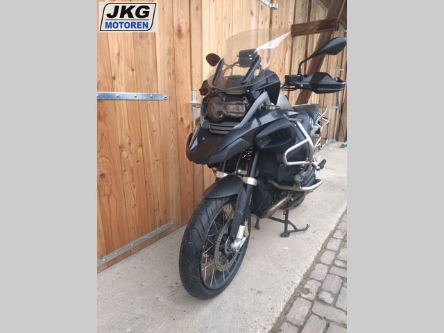 bmw - r-1200-gs-adventure