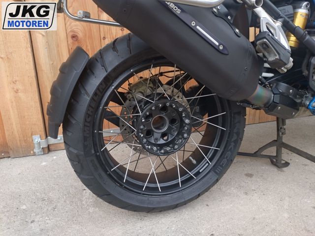 bmw - r-1200-gs-adventure