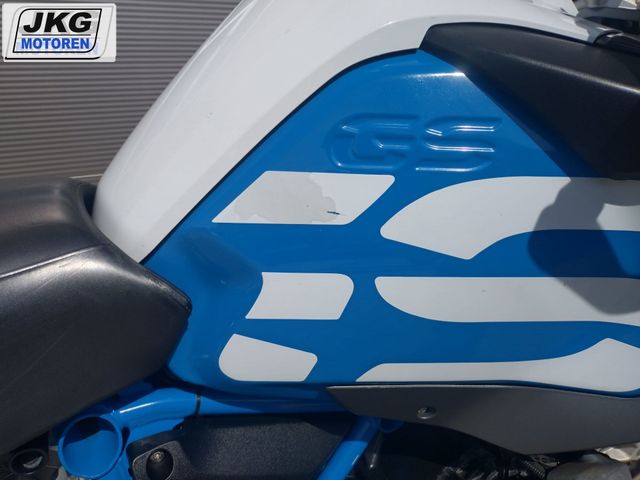 bmw - r-1200-gs-adventure