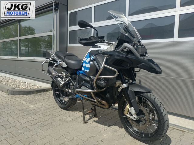 bmw - r-1200-gs-adventure