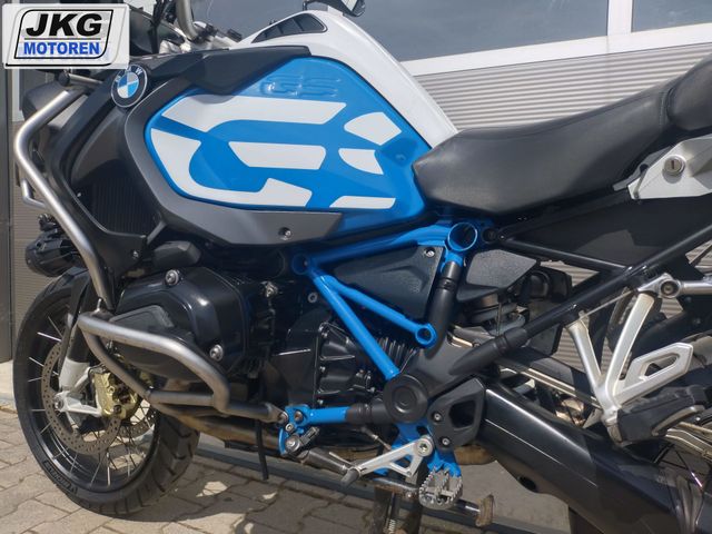 bmw - r-1200-gs-adventure