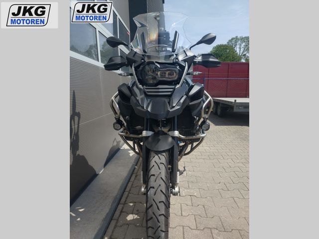 bmw - r-1200-gs-adventure