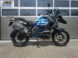 BMW R 1200 GS ADVENTURE