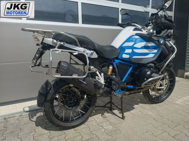 bmw - r-1200-gs-adventure