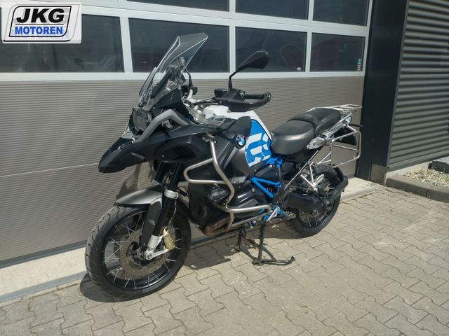 bmw - r-1200-gs-adventure