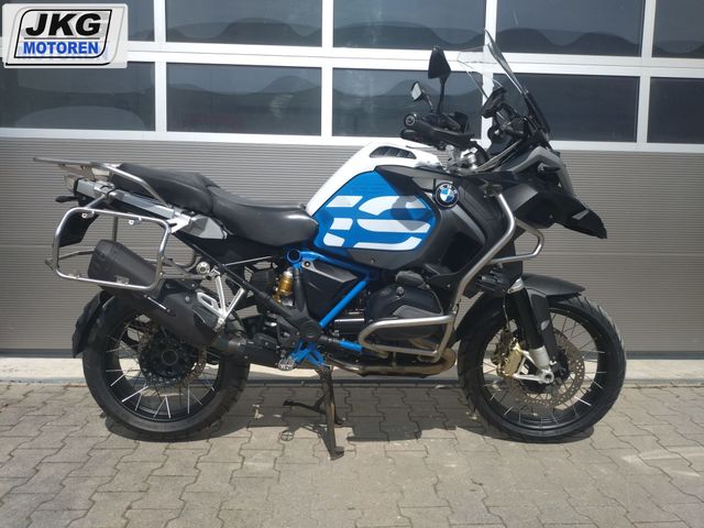 bmw - r-1200-gs-adventure