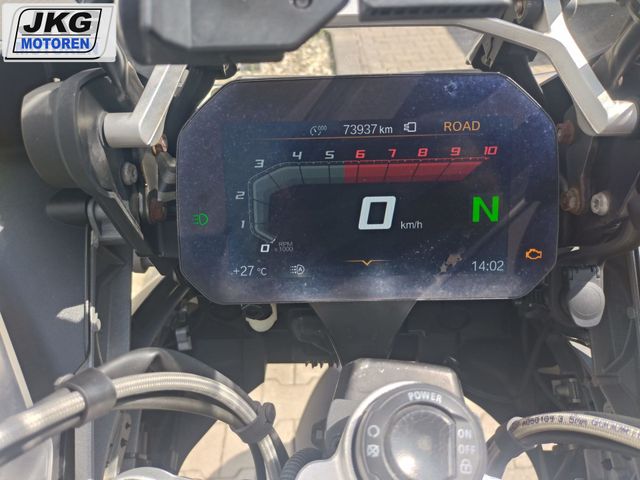bmw - r-1200-gs-adventure