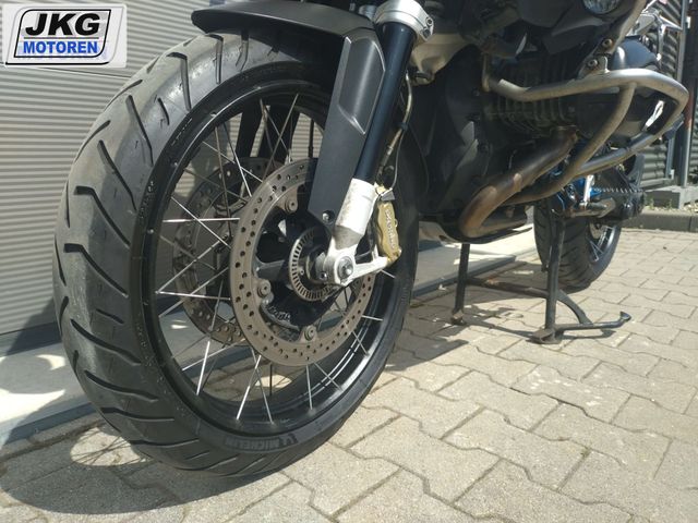 bmw - r-1200-gs-adventure