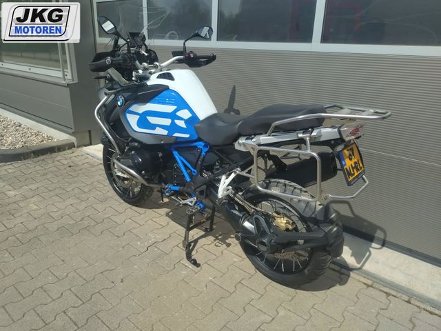 bmw - r-1200-gs-adventure