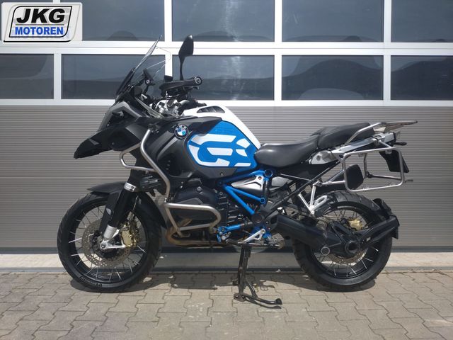 bmw - r-1200-gs-adventure
