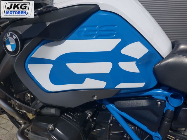 bmw - r-1200-gs-adventure